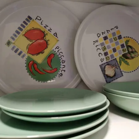 Apartament San Miguel *