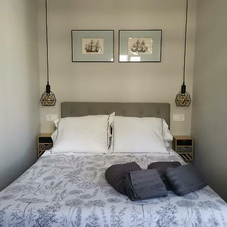 San Miguel Torremolinos