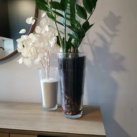 San Miguel Apartament Torremolinos