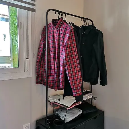 San Miguel Apartament Torremolinos