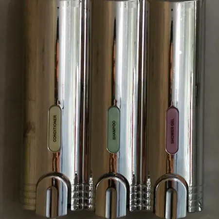 Апартаменты San Miguel