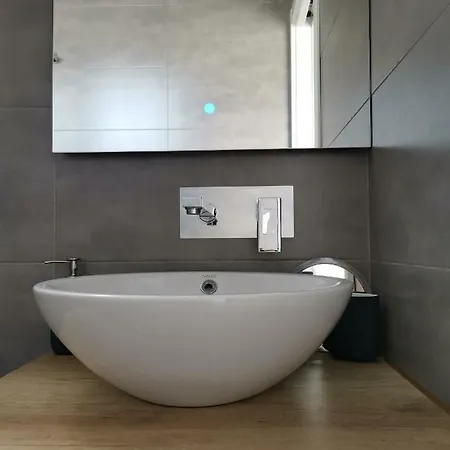 San Miguel Торремолинос