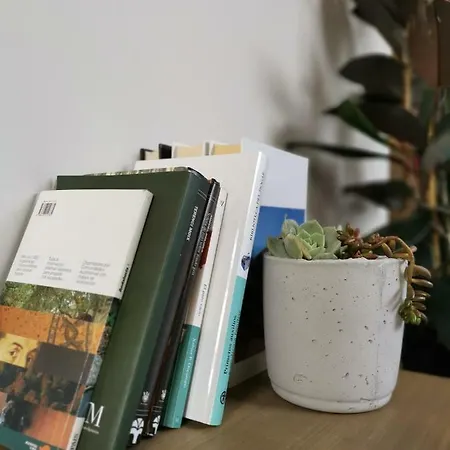 San Miguel Торремолинос