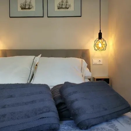 San Miguel Торремолинос