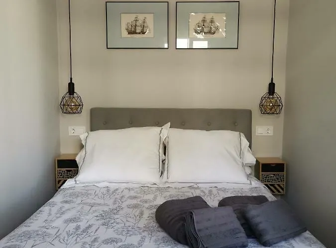 San Miguel Torremolinos