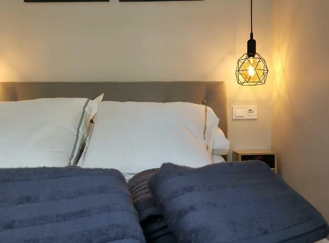 San Miguel Torremolinos