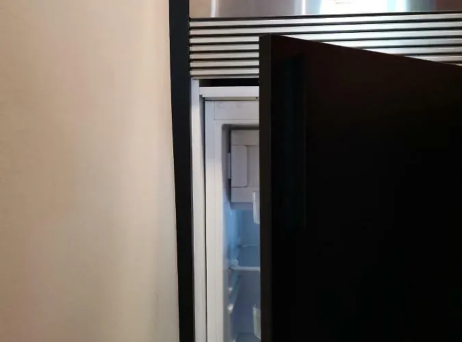 San Miguel Torremolinos