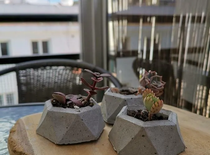 San Miguel Torremolinos